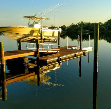 468626055_10161831031181488_7988039833085567639_n