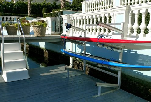 468636617_10161831031201488_1546122193951532606_n (1)