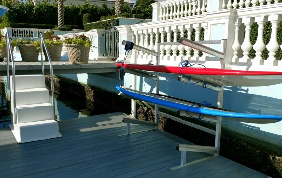 468636617_10161831031201488_1546122193951532606_n (1)