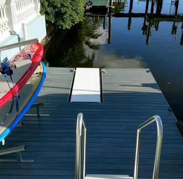 468676845_10161831031191488_8563984114300111481_n