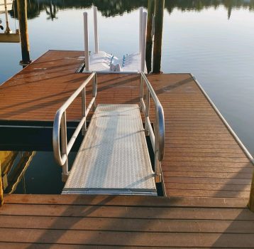 468735243_10161831031206488_2628905019613259449_n