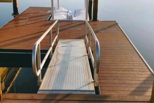 468735243_10161831031206488_2628905019613259449_n