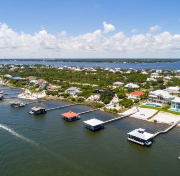 Depositphotos_279251944_XL