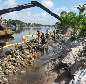 Rossi 1070 North Ocean Blvd 001