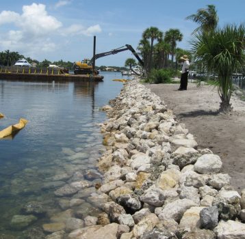 Rossi 1070 North Ocean Blvd 006